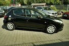 Peugeot 206+ 1,4HDI Klima, 178000km, 2009r. - 10
