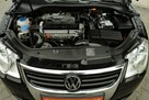 Volkswagen Eos 2,0TDI Klima, skóra, 140KM, NAVI, 2007r. - 14