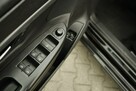 Volkswagen Eos 2,0TDI Klima, skóra, 140KM, NAVI, 2007r. - 15