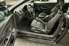 Volkswagen Eos 2,0TDI Klima, skóra, 140KM, NAVI, 2007r. - 16