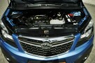 Opel Mokka 1,4i Klima, 140KM, NAVI, skóra, 2016r. - 8