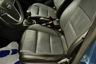 Opel Mokka 1,4i Klima, 140KM, NAVI, skóra, 2016r. - 12