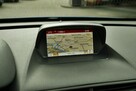 Opel Mokka 1,4i Klima, 140KM, NAVI, skóra, 2016r. - 16