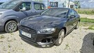 Audi A5 Quattro 2.0 TFSI S tronic