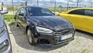 Audi A5 Quattro 2.0 TFSI S tronic - 3