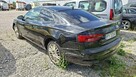 Audi A5 Quattro 2.0 TFSI S tronic - 5