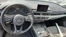 Audi A5 Quattro 2.0 TFSI S tronic - 6