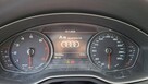 Audi A5 Quattro 2.0 TFSI S tronic - 7