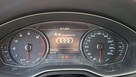 Audi A5 Quattro 2.0 TFSI S tronic - 8