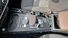 Audi A5 Quattro 2.0 TFSI S tronic - 9