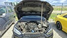 Audi A5 Quattro 2.0 TFSI S tronic - 10