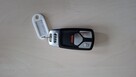Audi A5 Quattro 2.0 TFSI S tronic - 13