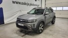 Dacia Duster 1.0 TCe Journey LPG