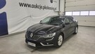 Renault Talisman 1.3 TCe FAP Limited EDC - 1