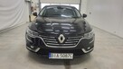 Renault Talisman 1.3 TCe FAP Limited EDC - 2