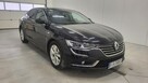 Renault Talisman 1.3 TCe FAP Limited EDC - 3