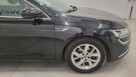 Renault Talisman 1.3 TCe FAP Limited EDC - 4