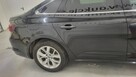 Renault Talisman 1.3 TCe FAP Limited EDC - 5