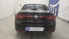 Renault Talisman 1.3 TCe FAP Limited EDC - 7