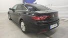 Renault Talisman 1.3 TCe FAP Limited EDC - 8