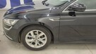 Renault Talisman 1.3 TCe FAP Limited EDC - 10
