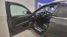 Renault Talisman 1.3 TCe FAP Limited EDC - 11