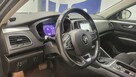 Renault Talisman 1.3 TCe FAP Limited EDC - 12