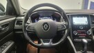 Renault Talisman 1.3 TCe FAP Limited EDC - 13