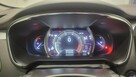 Renault Talisman 1.3 TCe FAP Limited EDC - 14