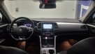 Renault Talisman 1.3 TCe FAP Limited EDC - 16