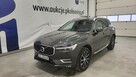 Volvo XC 60 B4 B Inscription aut