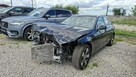 Mercedes C 200 d 206 Avantgarde - 1