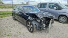 Mercedes C 200 d 206 Avantgarde - 3