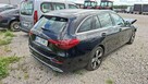 Mercedes C 200 d 206 Avantgarde - 4
