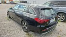 Mercedes C 200 d 206 Avantgarde - 5