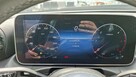 Mercedes C 200 d 206 Avantgarde - 6