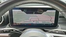 Mercedes C 200 d 206 Avantgarde - 8