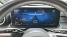 Mercedes C 200 d 206 Avantgarde - 9