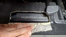 Mercedes C 200 d 206 Avantgarde - 13