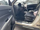 Suzuki Vitara Salon PL mHEV Kamera Podgrzewanie Aktywny temp. 129KM - 5