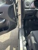 Suzuki Vitara Salon PL mHEV Kamera Podgrzewanie Aktywny temp. 129KM - 6