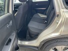 Suzuki Vitara Salon PL mHEV Kamera Podgrzewanie Aktywny temp. 129KM - 7