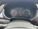 Suzuki Vitara Salon PL mHEV Kamera Podgrzewanie Aktywny temp. 129KM - 10