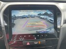 Suzuki Vitara Salon PL mHEV Kamera Podgrzewanie Aktywny temp. 129KM - 13