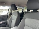 Suzuki Vitara Salon PL mHEV Kamera Podgrzewanie Aktywny temp. 129KM - 15