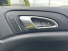 Porsche Cayenne S EU Diesel HAK 4x4 Panorama BOSE Pamięć Pneumatyka - 9