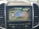 Porsche Cayenne S EU Diesel HAK 4x4 Panorama BOSE Pamięć Pneumatyka - 10