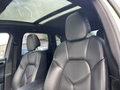 Porsche Cayenne S EU Diesel HAK 4x4 Panorama BOSE Pamięć Pneumatyka - 13