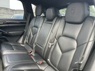 Porsche Cayenne S EU Diesel HAK 4x4 Panorama BOSE Pamięć Pneumatyka - 14