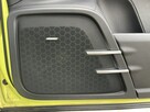 Porsche Cayenne S EU Diesel HAK 4x4 Panorama BOSE Pamięć Pneumatyka - 15
